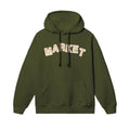 MA®️KET Expansion Pack Hoodie 'Kelp'