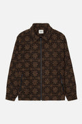 Kuwalla Club Jacket