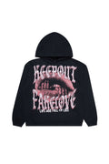 KOFL True Lies Hoodie