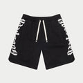Godspeed CourtSide Shorts VVS