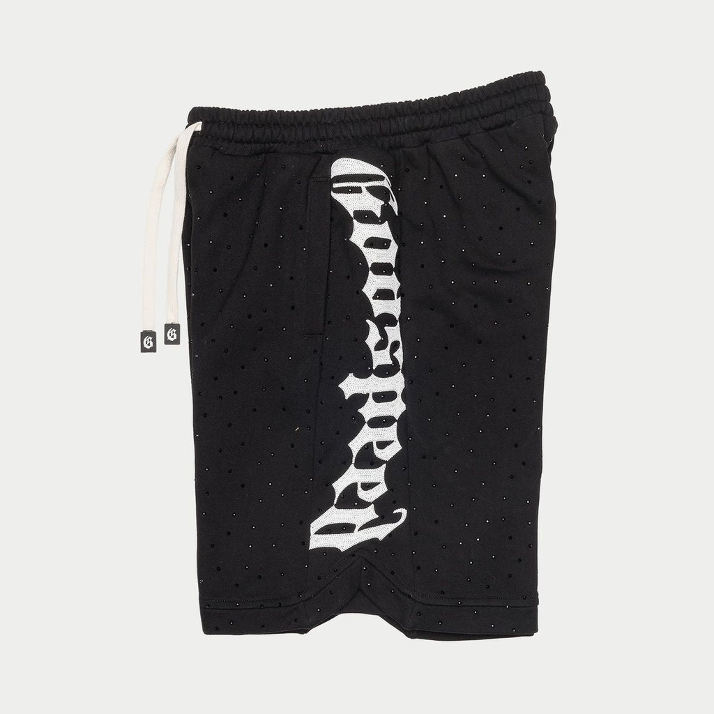 Godspeed CourtSide Shorts VVS