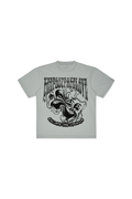 KOFL Drama Tee