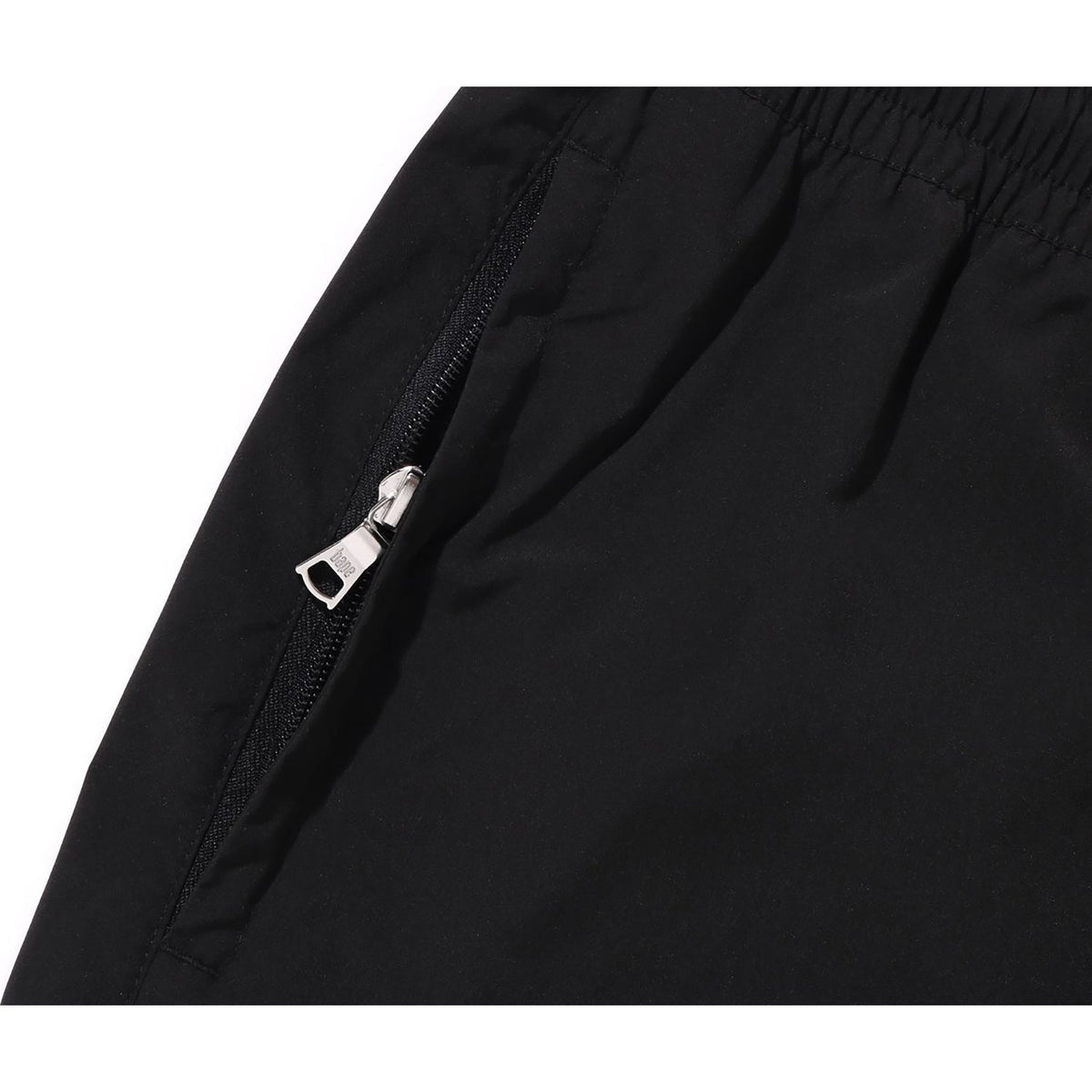ONE POINT RELAXED FIT WATER SHORTS MENS