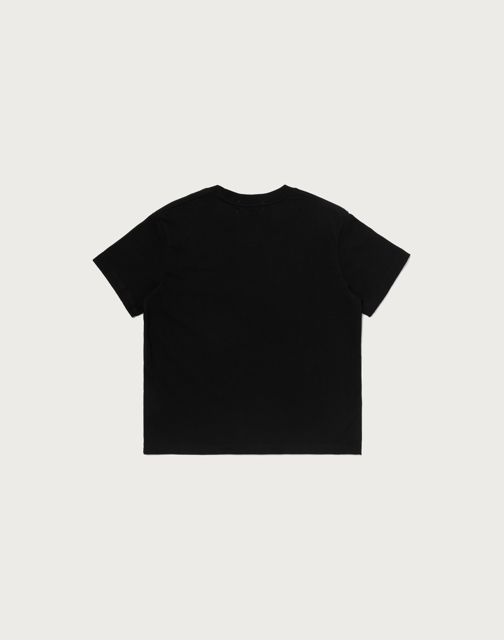 BAPE X DISNEY ANGEL AND BABY MILO MINI TEE LADIES