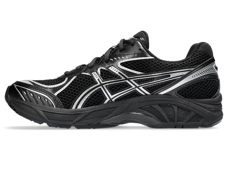 Asics GT-2160