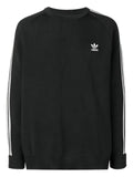 Adidas Originals crew neck sweatshirt