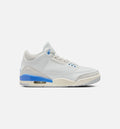 Air Jordan 3 Retro “Lucky Shorts” Men's Lifestyle Shoes