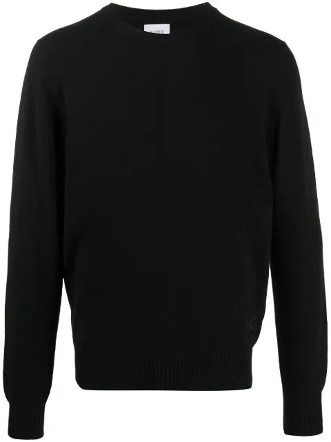 Barrie B Label cashmere jumper