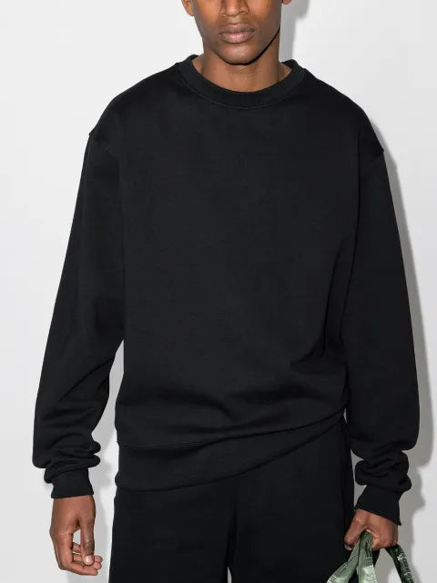 adidas x Pharrell Williams Basics sweatshirt
