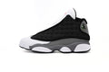 Air Jordan 13 Retro Black Flint Reps Sneaker DJ5982-060