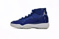 Air Jordan 11 Retro Midnight Blue Reps Sneaker AT7802-115