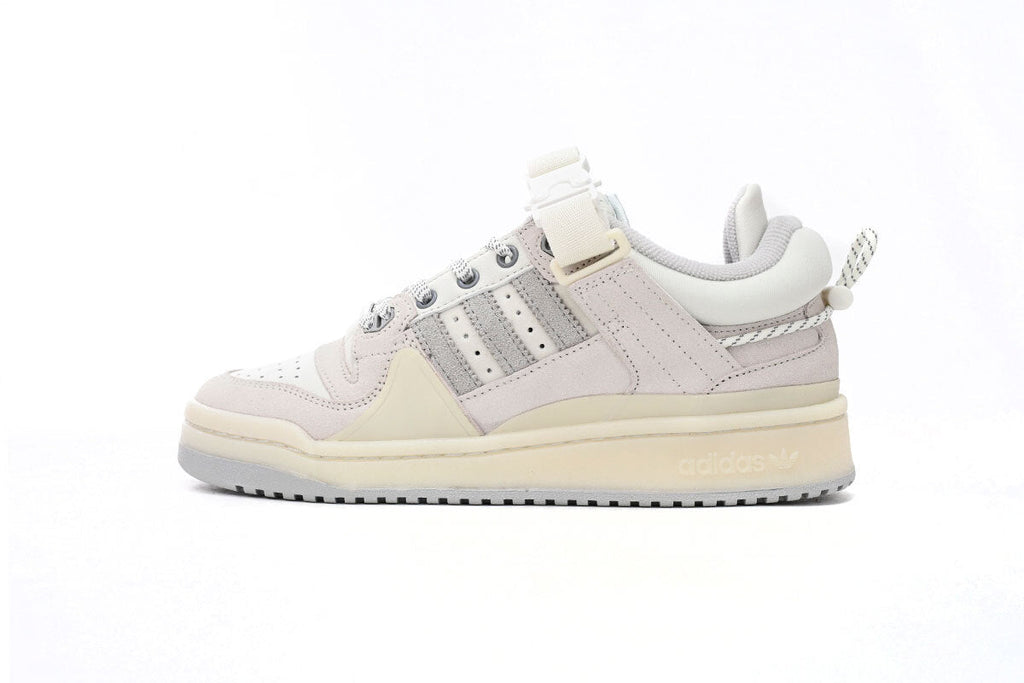 Adidas Forum Buckle Low Bad Bunny Last Forum Reps Sneaker HQ2153