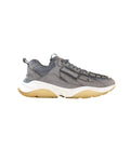 Amiri Bone Runners Trainers