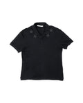 Givenchy Polo
