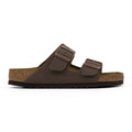 Mocha Arizona BFBC Sandal