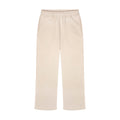 "western" Jogger beige