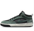 Nike SB React Leo 'Vintage Green / Black / Anthracite' – DX4361-302
