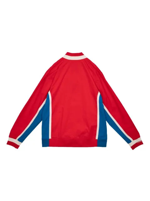 Mitchell & Ness "NBA LA Clippers 95" jacket