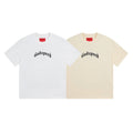 Godspeed T-Shirt