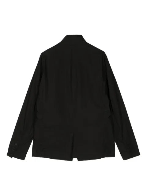Transit lightweight long-sleeve jacket