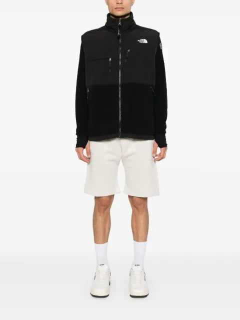 The North Face Retro Denali gilet