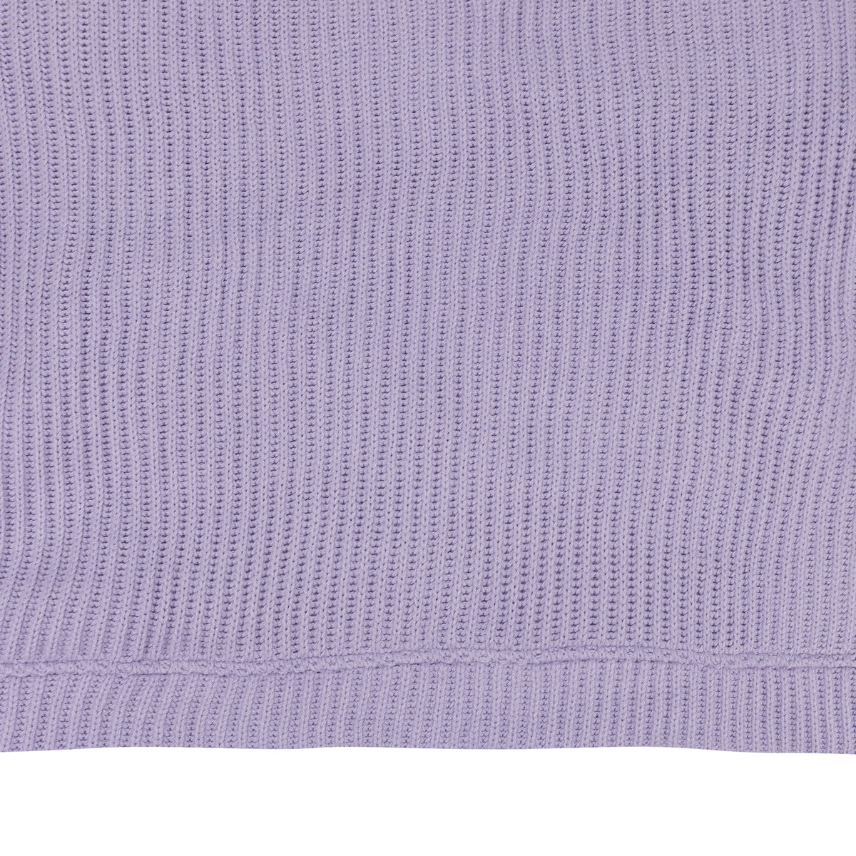 VIOLET MULTI POCKET SWEATSHIRT
