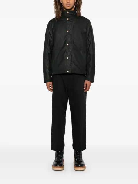 Barbour Tarnport jacket