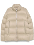 Moncler Tarn jacket