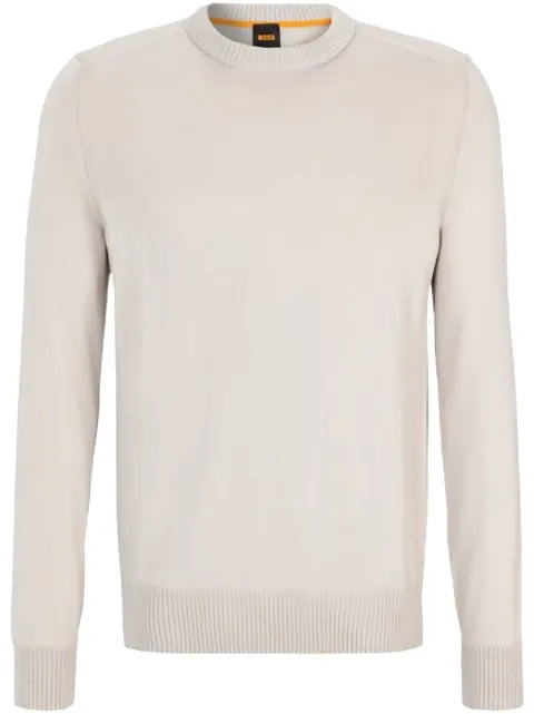BOSS Ava sweater
