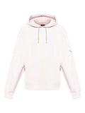 PS Paul Smith cotton hoodie