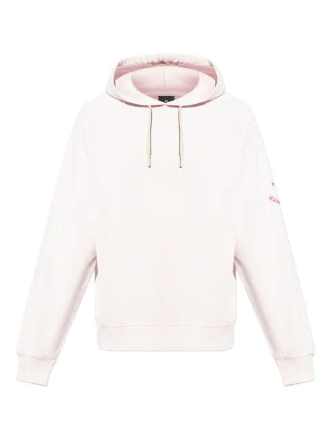 PS Paul Smith cotton hoodie