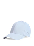 Dolce & Gabbana classic baseball cap