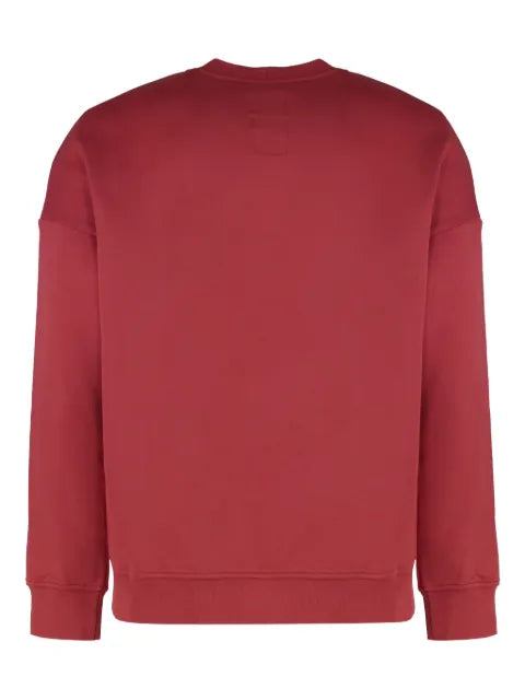 Rick Owens x Champion sweatshirt