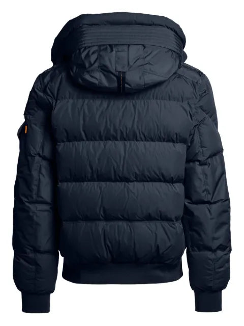 Parajumpers Wilmont hooded jacket