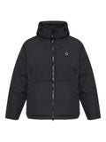 Kenzo Boke Flower 2.0 hooded puffer jacket