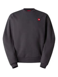 The North Face Red Box sweatshirt