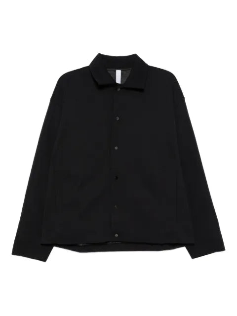 CFCL Milan jacket