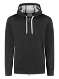 Marco Pescarolo Mike jacket