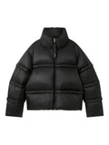 Axel Arigato Veil puffer jacket