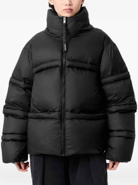 Axel Arigato Veil puffer jacket
