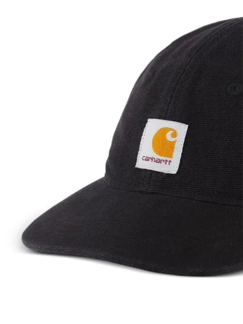 Carhartt WIP Selby baseball cap