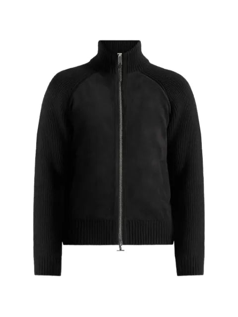 Manière De Voir Rami jacket