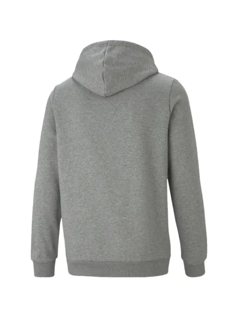 PUMA Essential logo hoodie