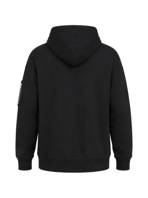 Nike Airmoji hoodie