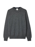 Paul Smith crew-neck sweater