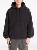 UMBRO drawstring hoodie