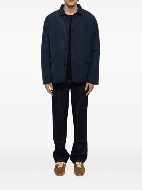 Zadig&Voltaire Kleo puffer jacket