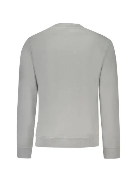 Napapijri cotton sweater