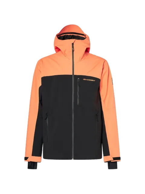 Oakley TC Skull Reduct Shell jacket