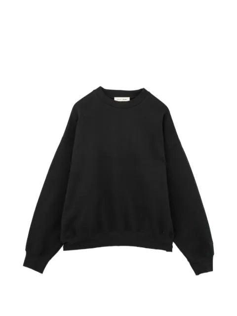 Essentials calssic crewneck sweatshirt